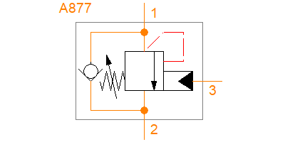 1CE120